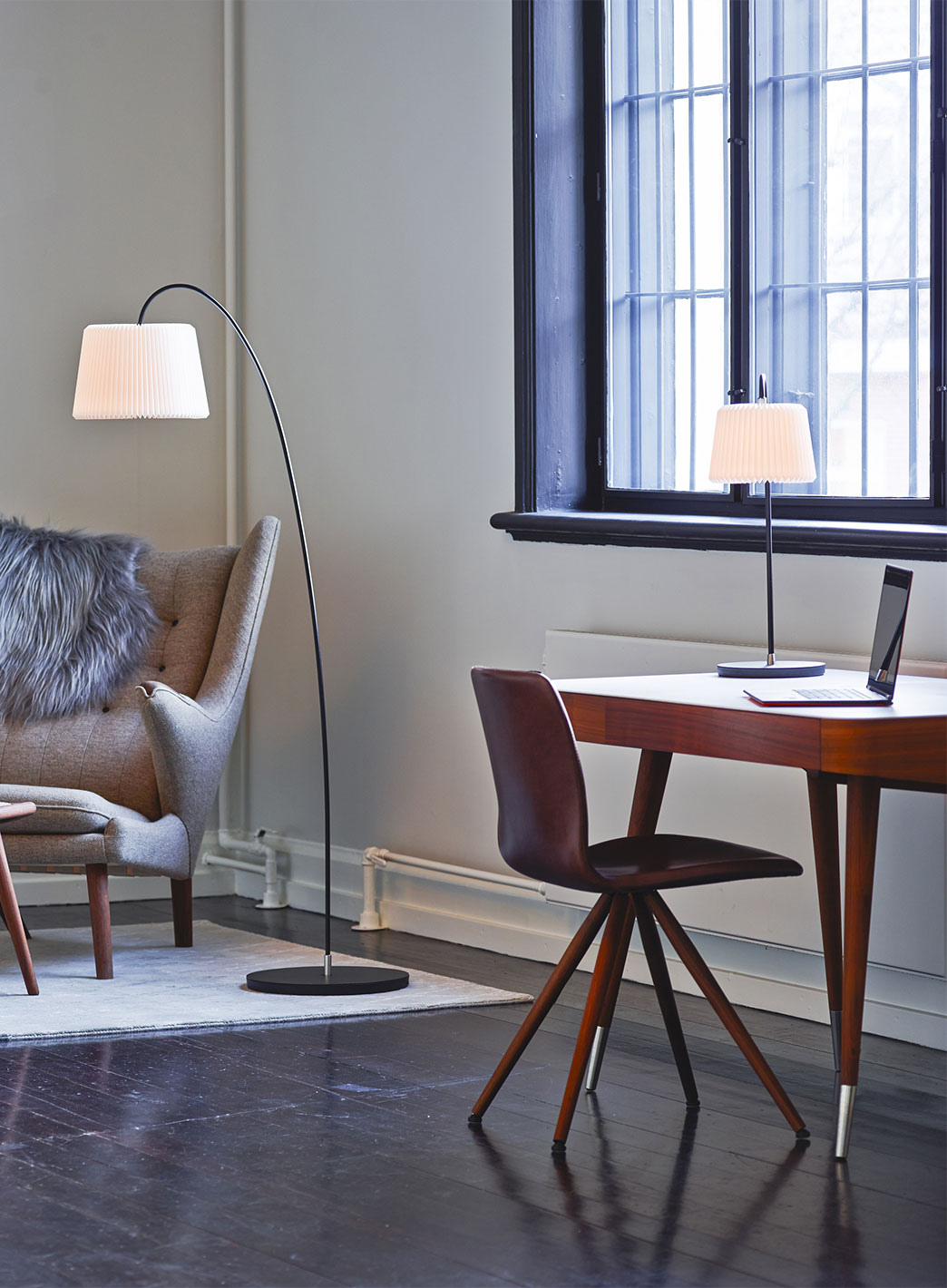 95a747b76b91bdd659a3bb4d369363574c25143b_snowdrop_bordlampe3.jpg