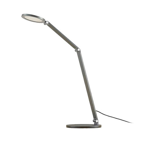Ray bordslampe - 3-trinns dimmer