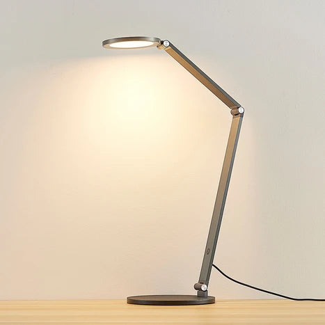 Ray bordslampe - 3-trinns dimmer