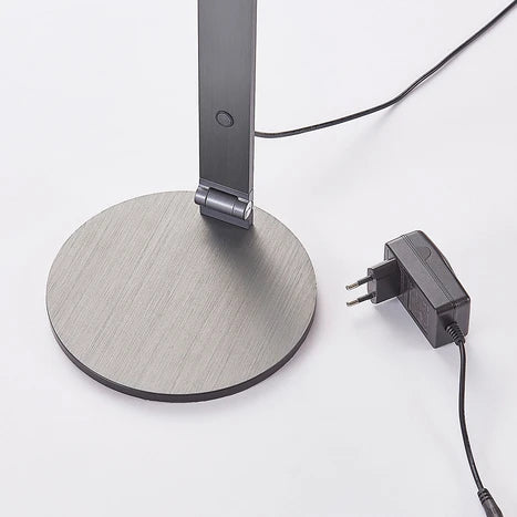 Ray bordslampe - 3-trinns dimmer