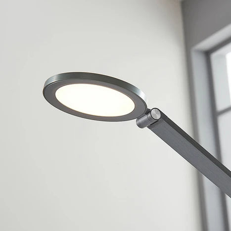 Ray bordslampe - 3-trinns dimmer