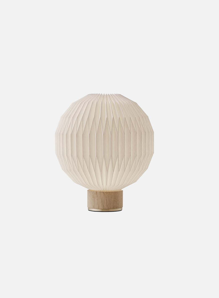 962e9aae05a4935024977c8e7a3545eb8c64f168_RIKTIG_Le_klint_bordlampe.jpg