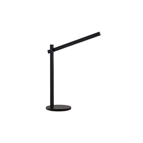 Forma bordlampe - 3-trinns dimmer