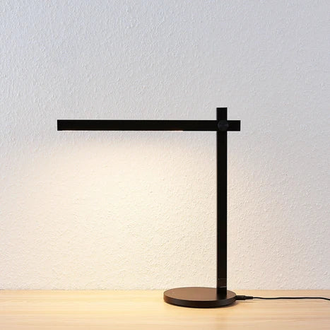 Forma bordlampe - 3-trinns dimmer