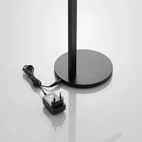 Forma bordlampe - 3-trinns dimmer