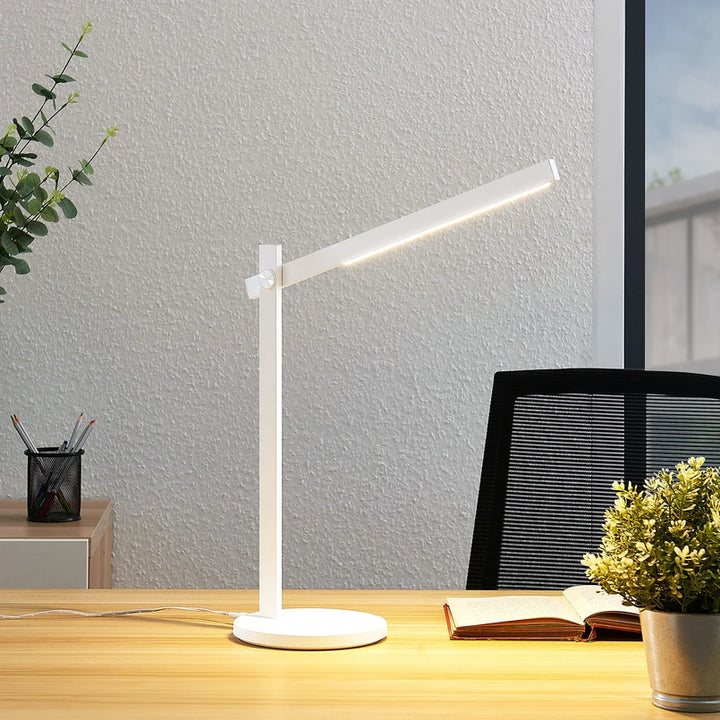Forma bordlampe - 3-trinns dimmer