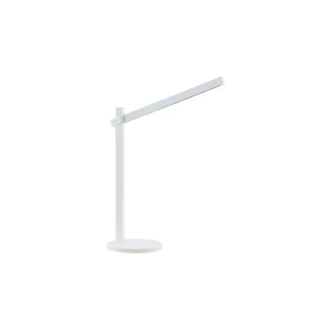 Forma bordlampe - 3-trinns dimmer
