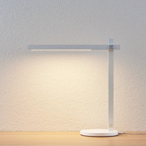 Forma bordlampe - 3-trinns dimmer