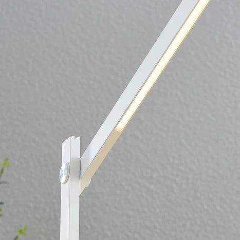 Forma bordlampe - 3-trinns dimmer