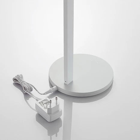 Forma bordlampe - 3-trinns dimmer