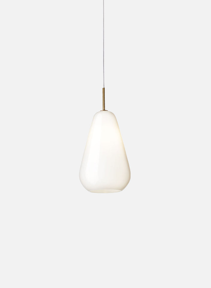96dfc5541da732e152999f2122e3e46eccb7eed6_anoli1_medium2_1.jpg