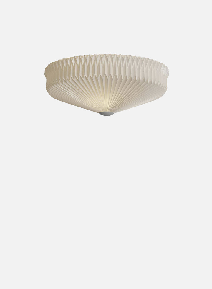 9711508686598137b6b90edde2dc1801acc4fefb_30_50.jpg