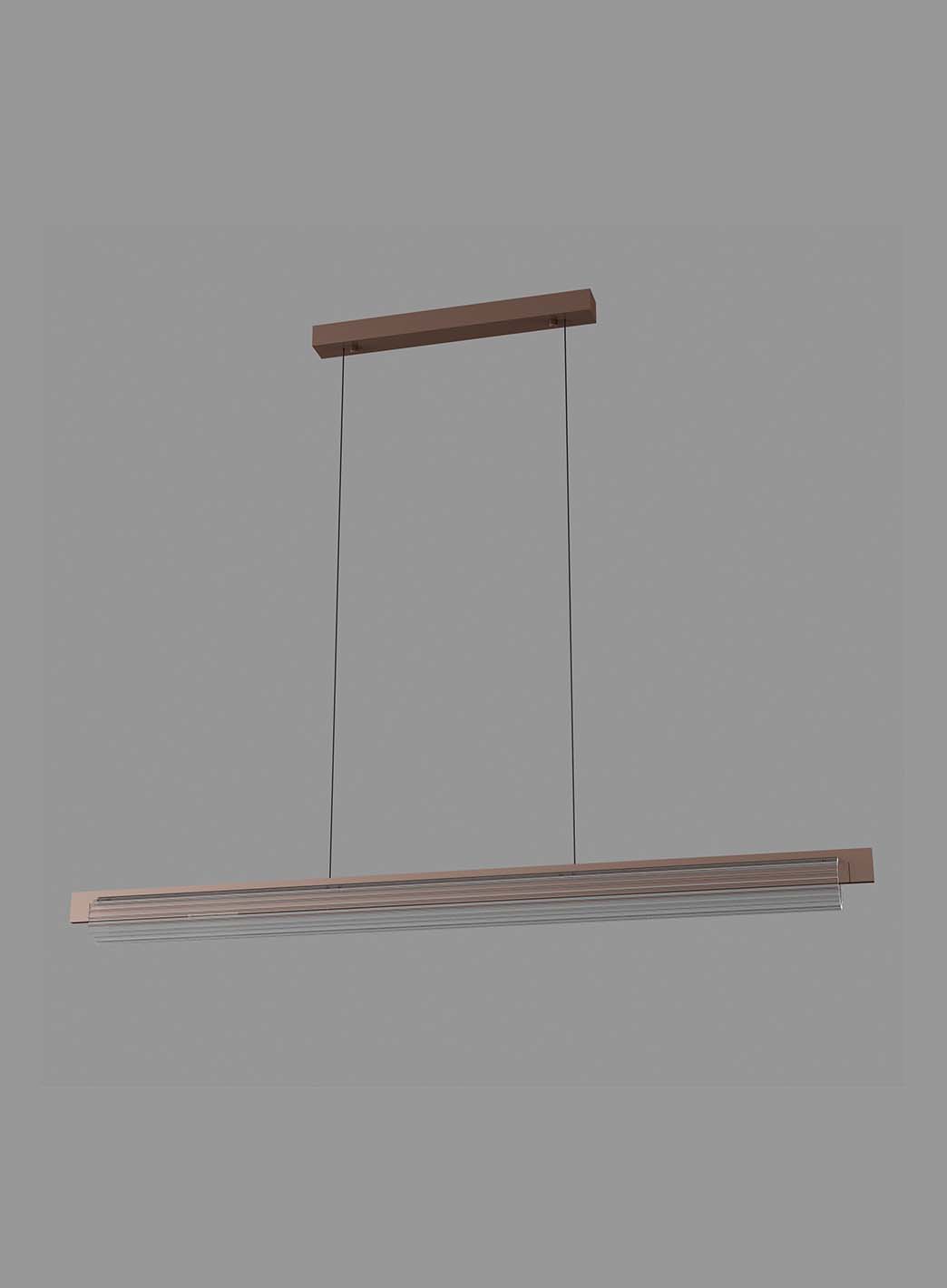 97fa573c7d49f4538c3cca4a6b565d3e33908a82_Lirra_taklampe_coffee_Antidark.jpg