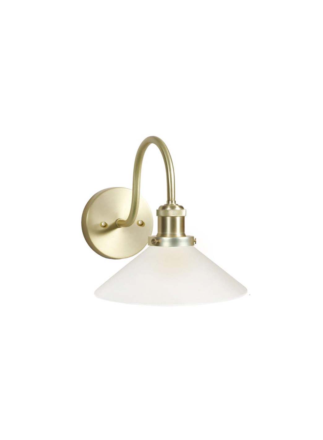 995fa30e758398f91ce2dc4bda79a7f4a1b38d6e_August_vegglampe_produkt.JPG_3.jpg
