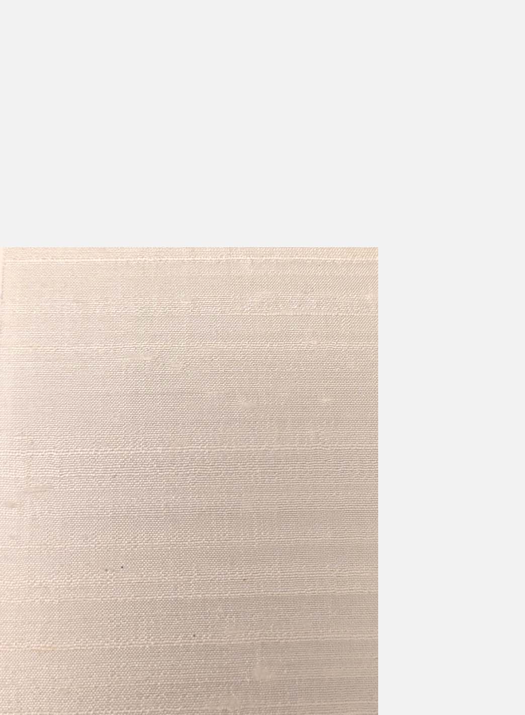 99966d1121b1aaaf1828f4cda6cfde3873a91eab_Seda_Beige_1.jpg