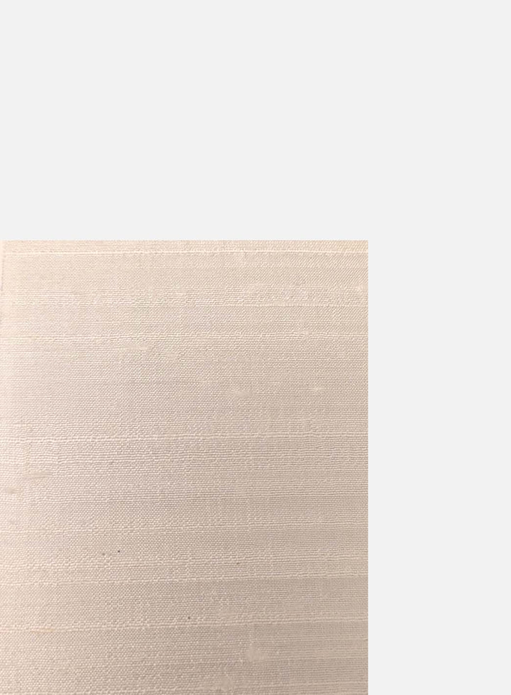 99966d1121b1aaaf1828f4cda6cfde3873a91eab_Seda_Beige_1.jpg