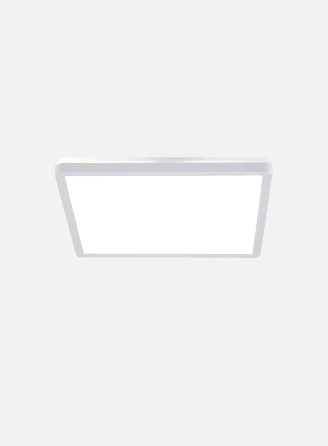 9a338002c041a5c6e3e86bcd8aa2c8096d36a6b5_Luna_plafond_30x30_1.jpg