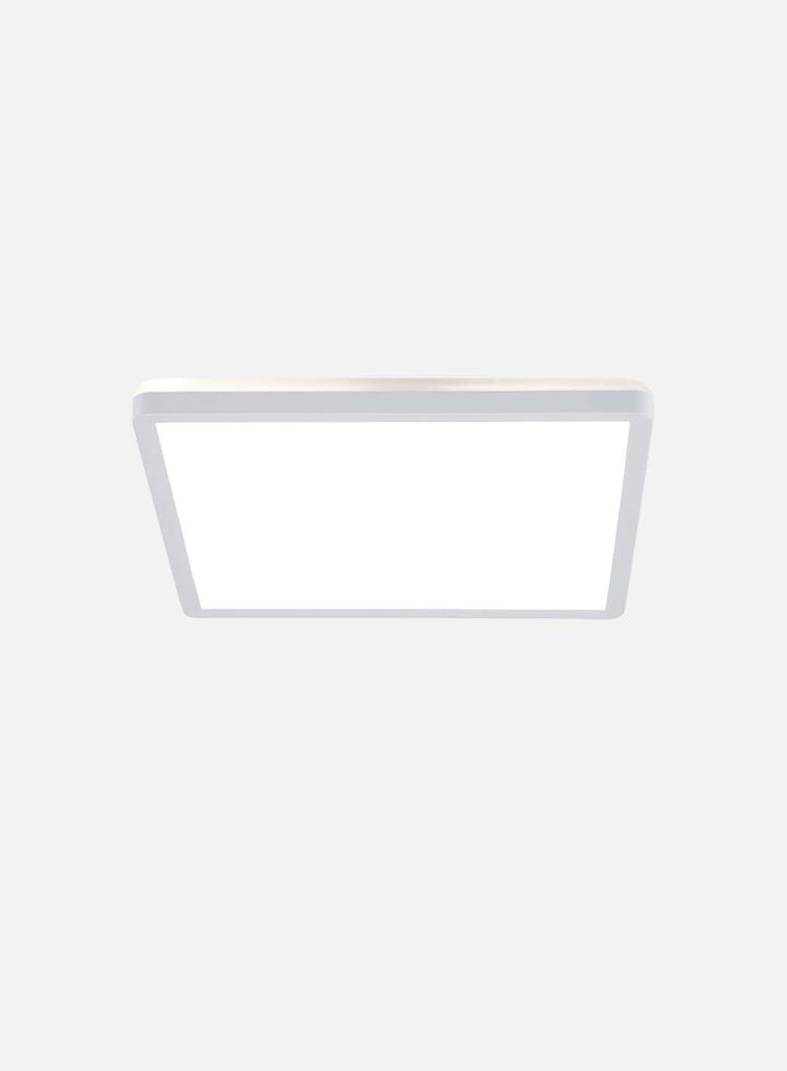 9a338002c041a5c6e3e86bcd8aa2c8096d36a6b5_Luna_plafond_30x30_1.jpg