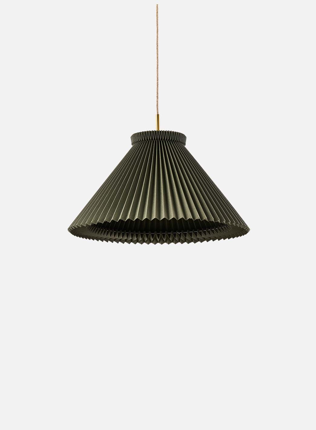 9a8cef0c6e03ca27d5ae4046d8ee1f715ec738af_model_1_mossgreen_leklint_3.jpg