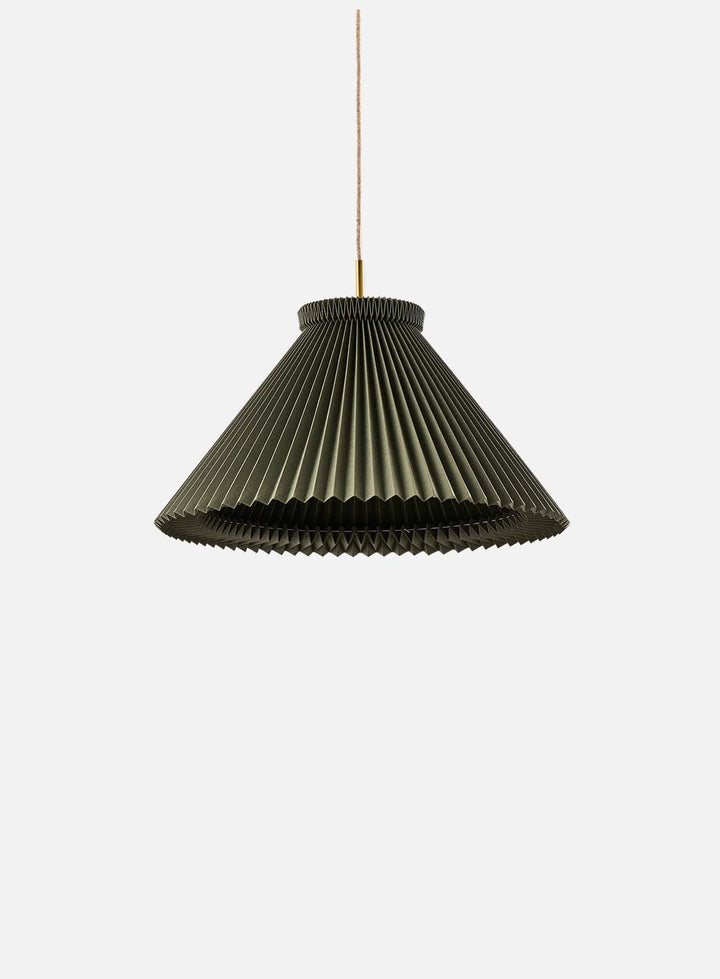 9a8cef0c6e03ca27d5ae4046d8ee1f715ec738af_model_1_mossgreen_leklint_3.jpg