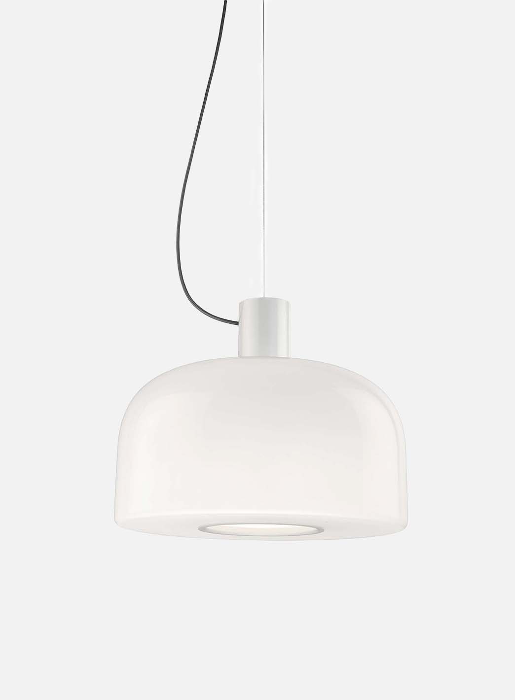9b86a917dc41af0c3686841dcdc4f52373c535f8_Bellhop_taklampe_Flos_3_1.jpg