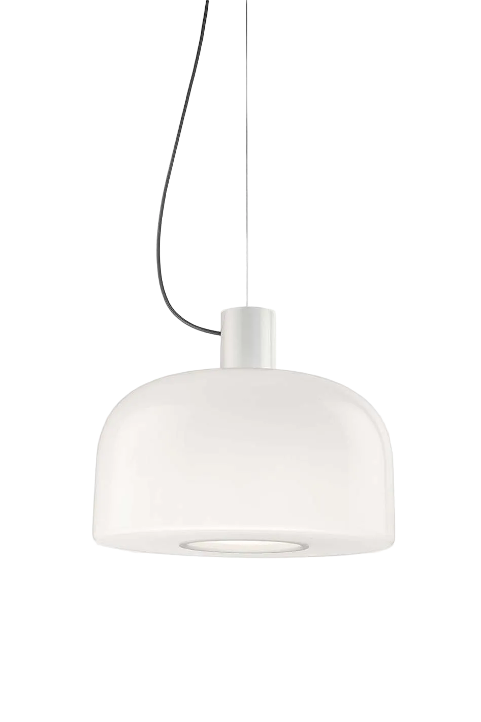 Bellhop S2 taklampe Ø45