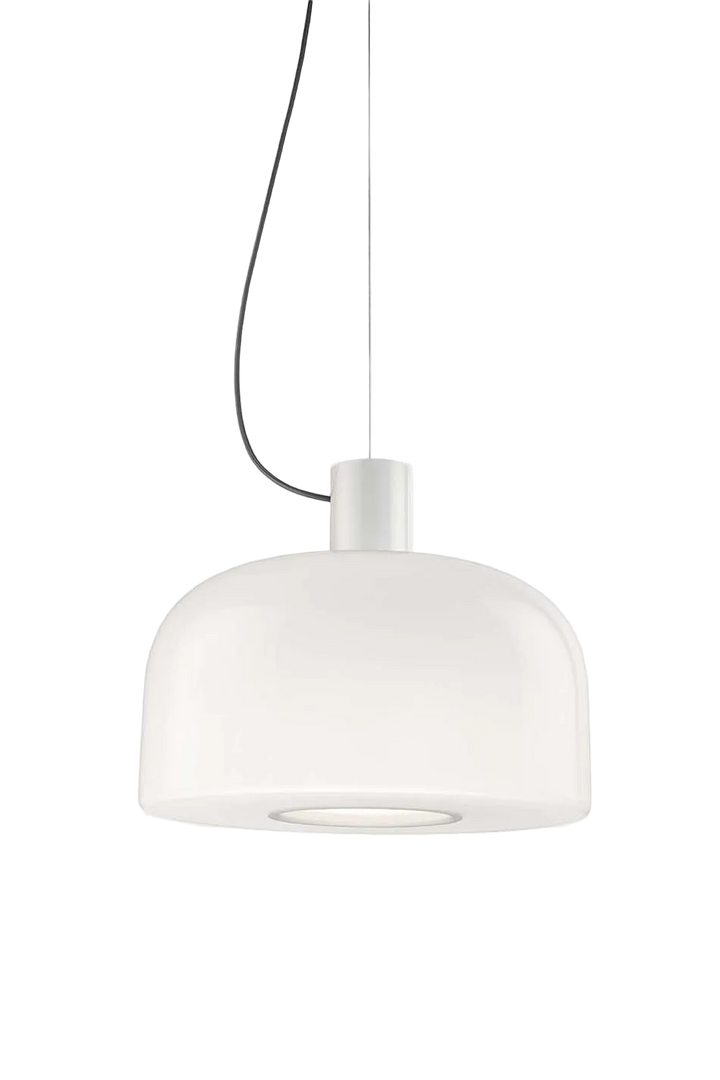 Bellhop S2 taklampe Ø45