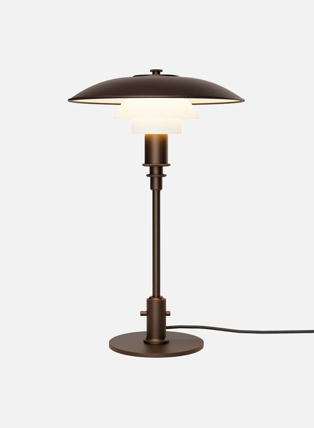 9bd51c49b5a3a8c8f6c9ed57d99fea3b0_PH_32_bordlampe_Aged_brass_opal_Louis_Poulsen_9_1.jpg