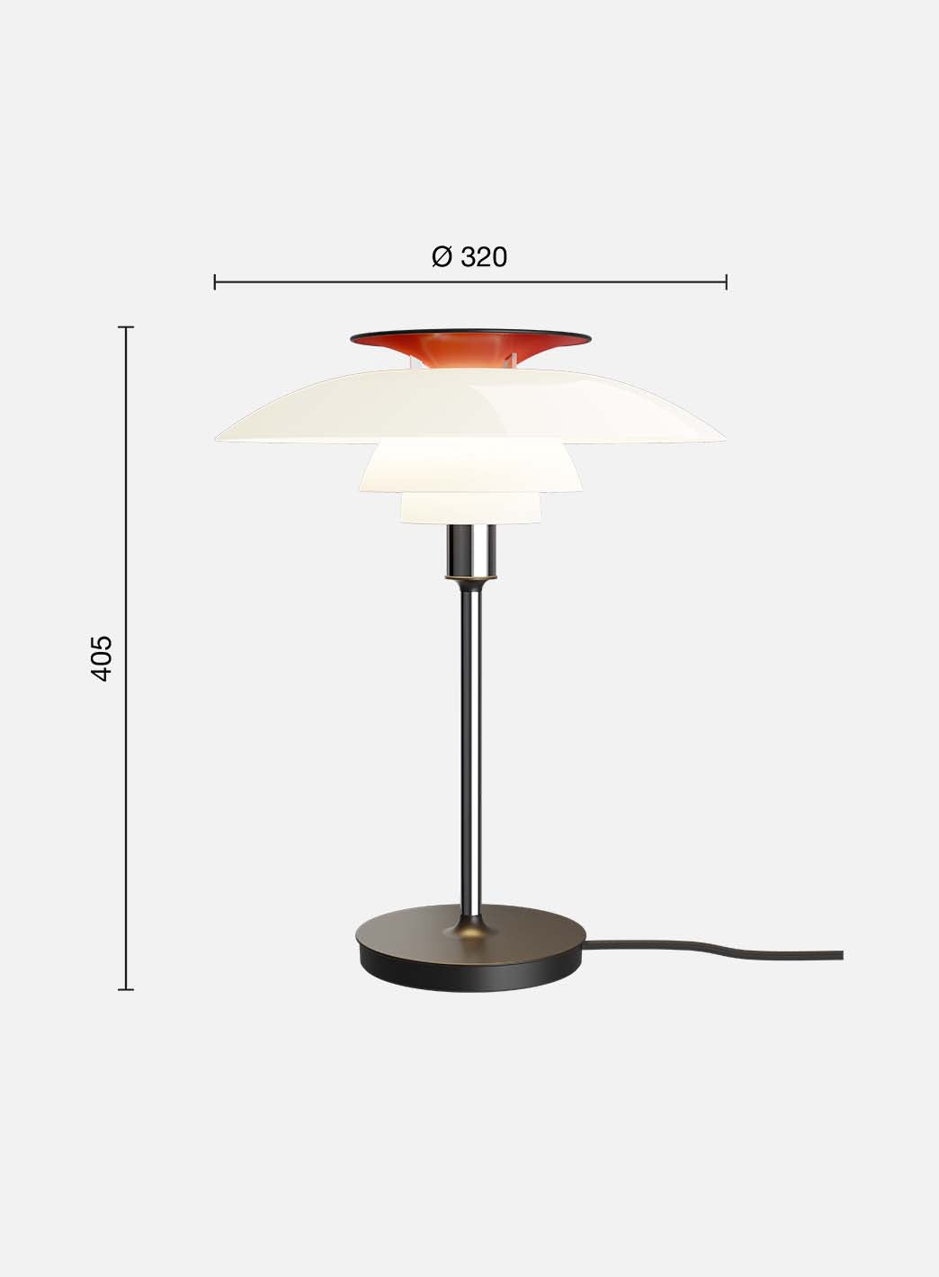 9bec58e150a28f831b3ade96e61aa6c1c01dd7b4_PH80_bordlampe_LouisPoulsen_Sort_2.jpg