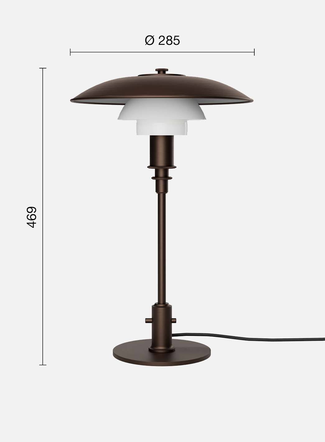 9d34ce2d767a3bdc9877f70fc5ca3cdf_PH_32_bordlampe_Aged_brass_opal_Louis_Poulsen_10_1.jpg