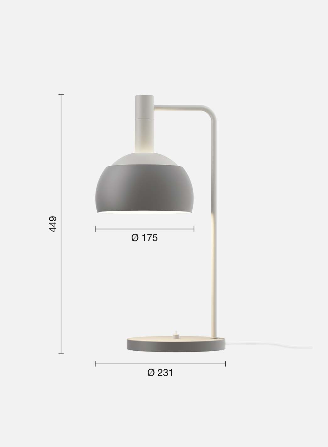 9dd85137a69e1c3b6384f30189e03d4c8746c6_FJ_Elements_bordlampe_Louis_Poulsen_Gr___3_1.jpg