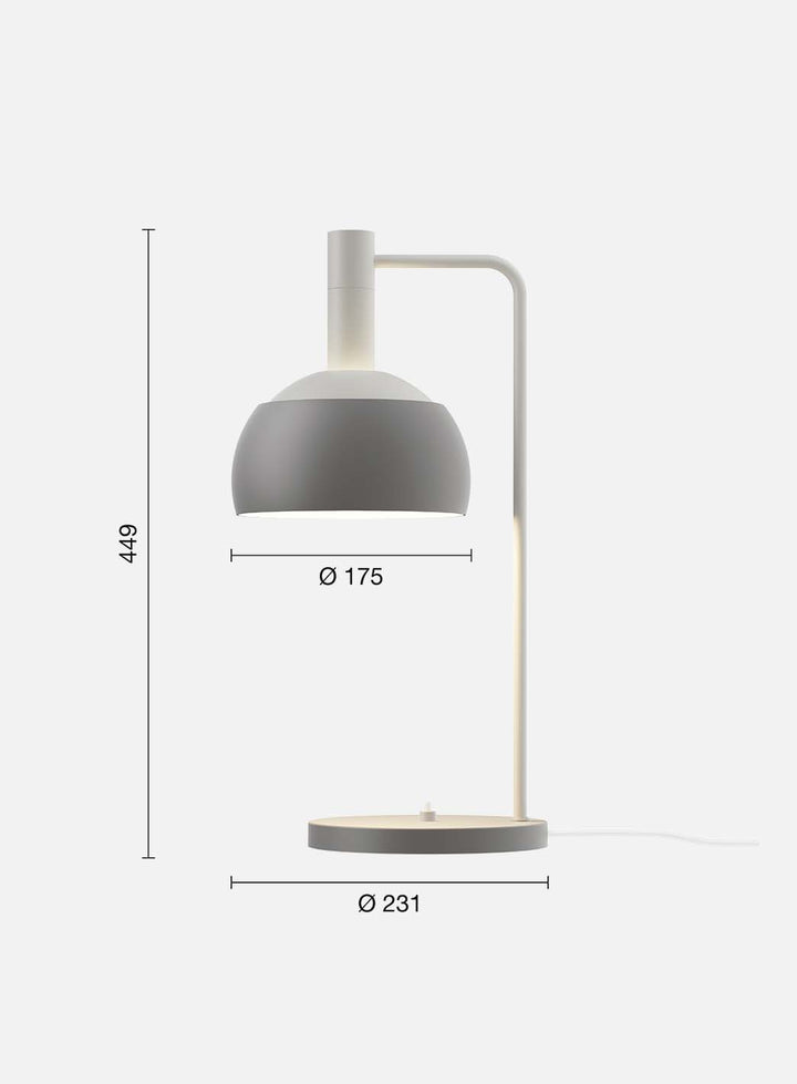 9dd85137a69e1c3b6384f30189e03d4c8746c6_FJ_Elements_bordlampe_Louis_Poulsen_Gr___3_1.jpg