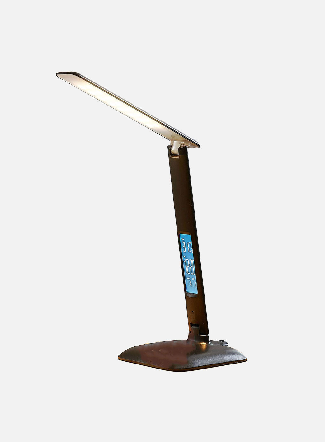 Milla bordlampe
