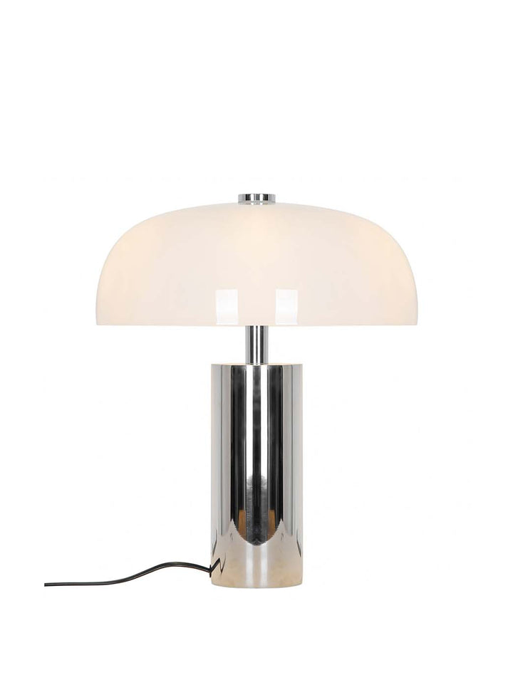 9e5170dfbd461937fec6b2797cebd7553cb82667_gabrielle_bordlampe_produkt_4.jpg