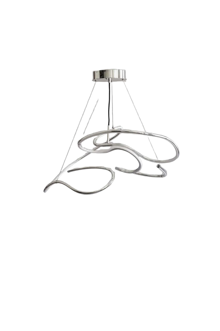 Ghost mini taklampe L116