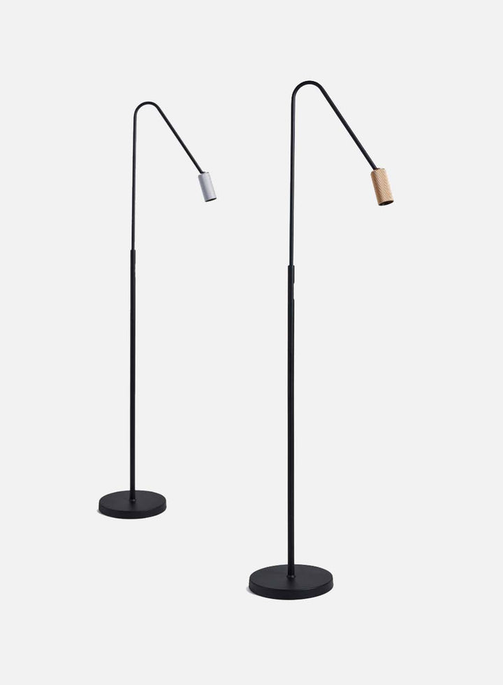 9ec5bba56fce61e7702871d65c72f807adf91d57_Decor_gulvlampe_2_1.jpg