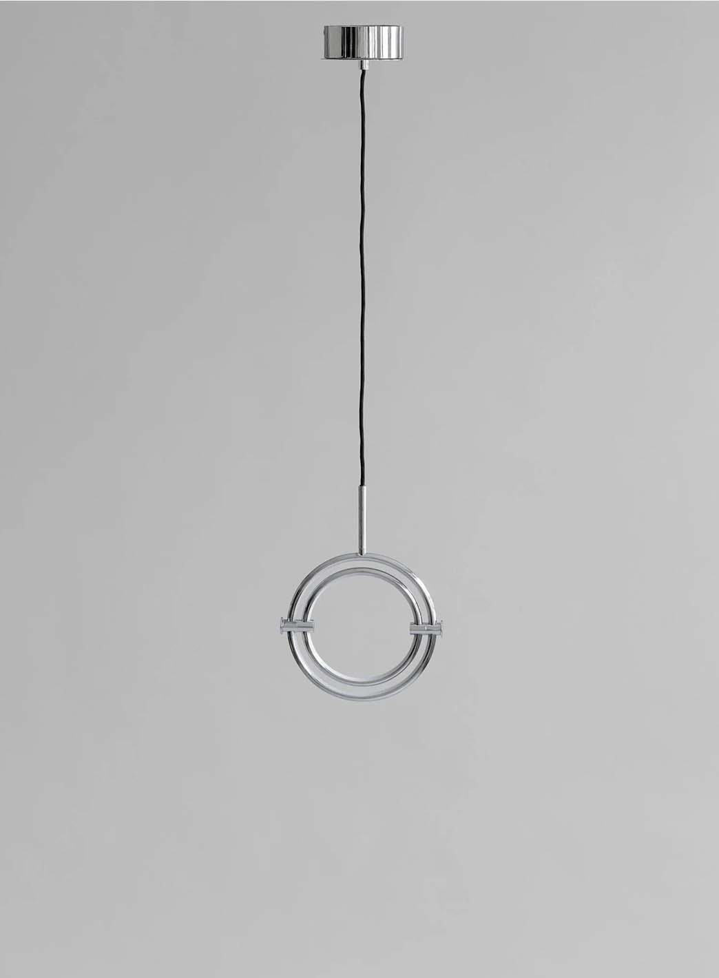 9ee22ab500e34a972af418b75e6f8e1521250fc6_Maru_taklampe_101CPH_small_chrome_3.jpg