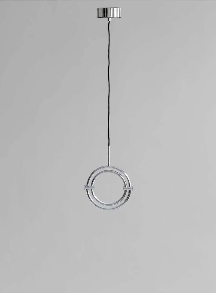 9ee22ab500e34a972af418b75e6f8e1521250fc6_Maru_taklampe_101CPH_small_chrome_3.jpg