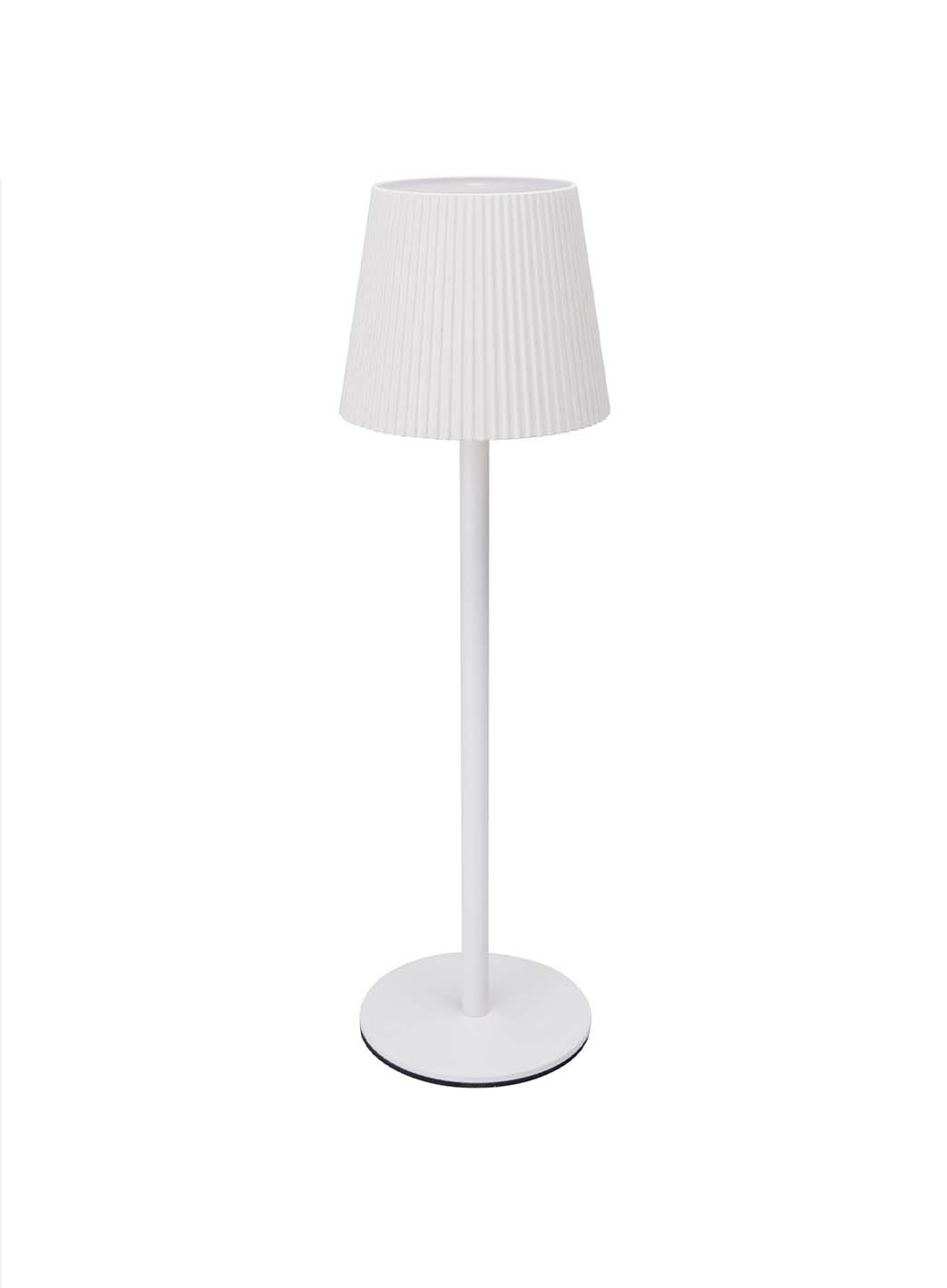 9f9fbe4fd13b1d3cf775b56b05a8c0ce5d82ca51_Hygge_hvit_1.jpg