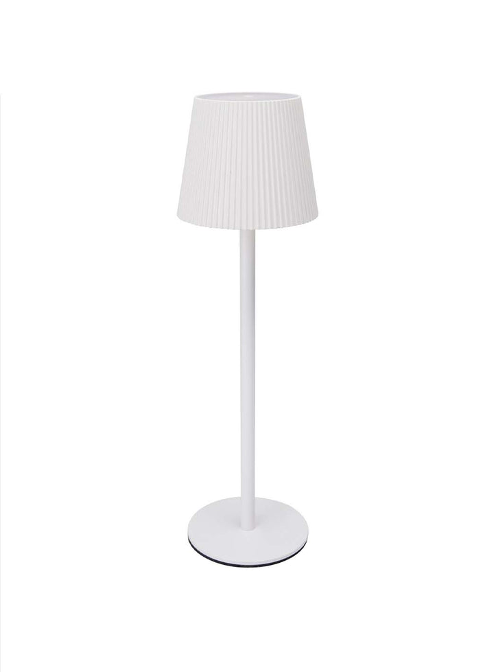 9f9fbe4fd13b1d3cf775b56b05a8c0ce5d82ca51_Hygge_hvit_1.jpg