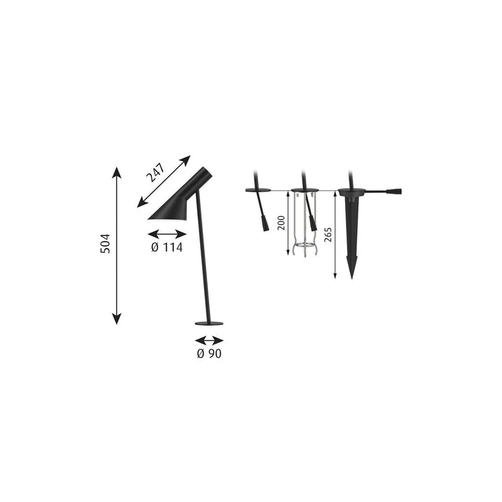 AJ-Garden-Pullert-med-spyd-H50cm-Startpakke-Utebelysning-pullert-Louis-Poulsen-LP_5747306525-4.jpg