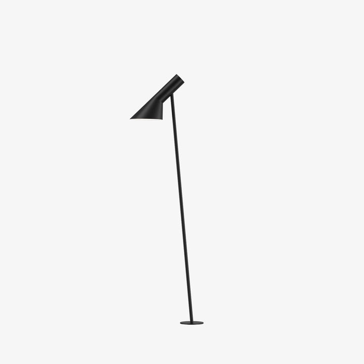 AJ-Garden-Pullert-med-spyd-H95cm-Pabygg-Utebelysning-pullert-Louis-Poulsen-LP_5747306923-1.jpg