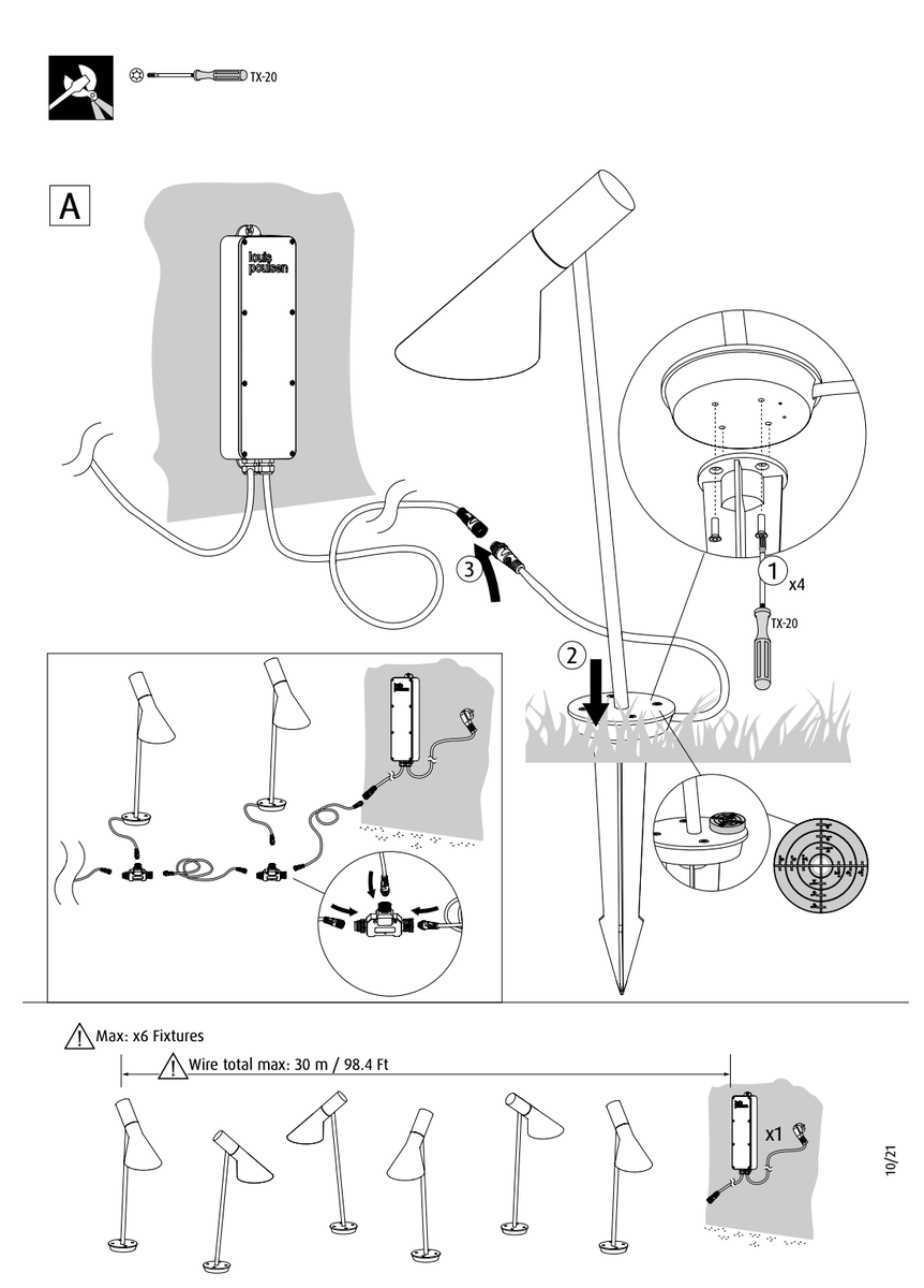 AJ-Garden-Pullert-med-spyd-H95cm-Pabygg-Utebelysning-pullert-Louis-Poulsen-LP_5747306923-8.png