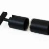 Designline Tube forlenger - 7cm frontring