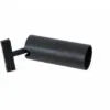 Designline Tube forlenger - 7cm frontring