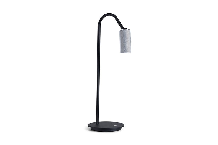 Decor F1 bordlampe - Dimbar