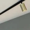 Designline Tube PRO-spot - GU10