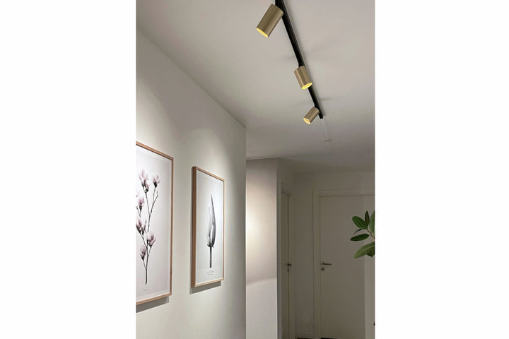 Designline Tube PRO-spot - GU10