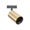 Designline Tube PRO-spot - GU10