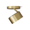 Easy Braccio W100 -1-lys dimbar